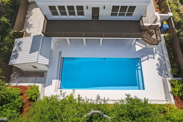 $2,995,000 | 3523 South Fletcher Avenue, Fernandina Beach, FL 32034