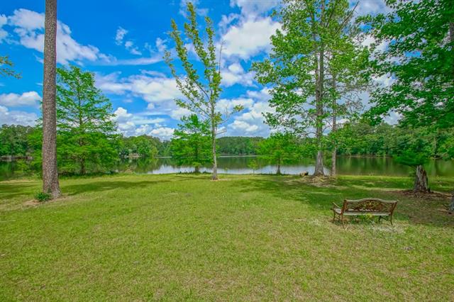 25065 Hemphill Road Bush, LA 70431 - Photo 35 of 47