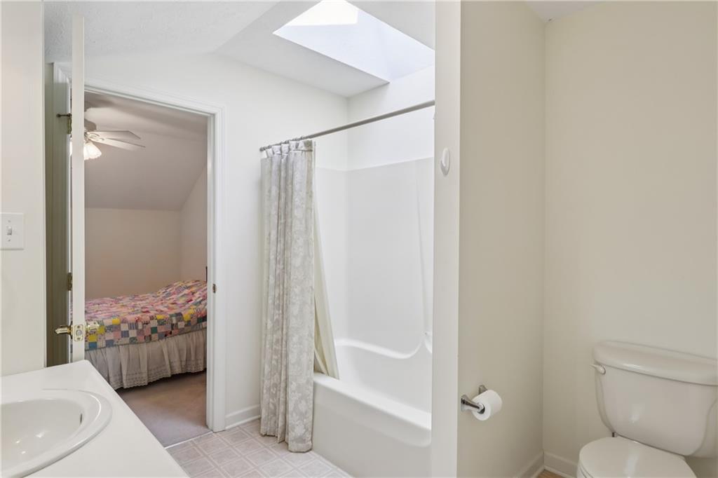 166 Steeplechase Circle Gibsonia, PA 15044 - Photo 16 of 21