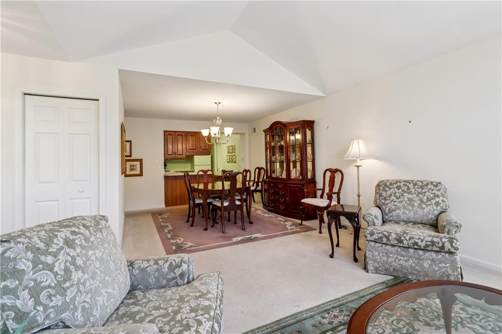 166 Steeplechase Circle Gibsonia, PA 15044 - Photo 5 of 21