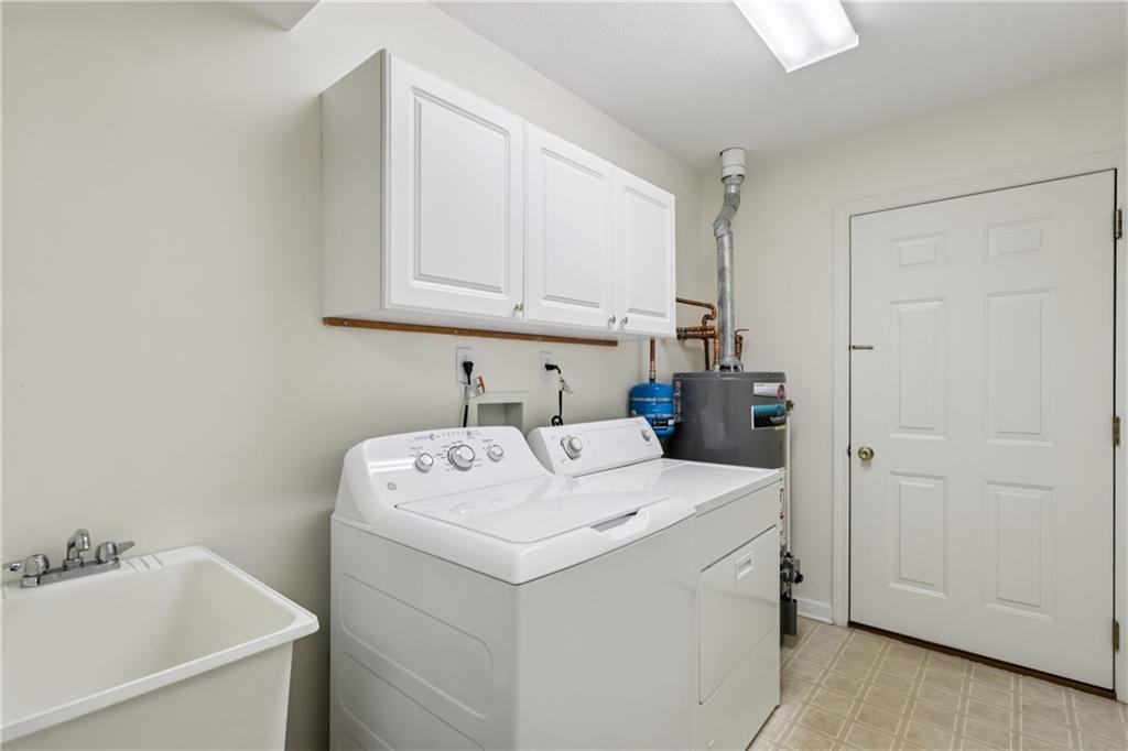 166 Steeplechase Circle Gibsonia, PA 15044 - Photo 9 of 21