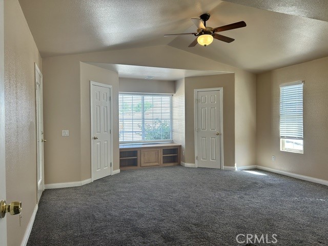 13955 Okesa Road Apple Valley, CA 92307 - Photo 16 of 20 master bedroom