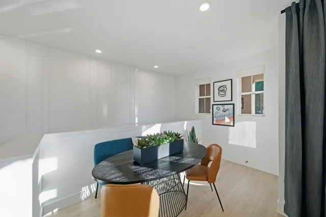 $774,249 | 4548 Dolcetto Common, Livermore, CA 94551