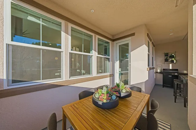 $774,249 | 4548 Dolcetto Common, Livermore, CA 94551