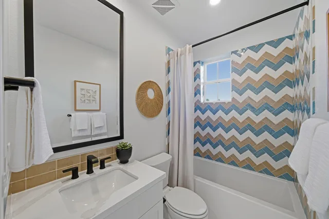 $774,249 | 4548 Dolcetto Common, Livermore, CA 94551