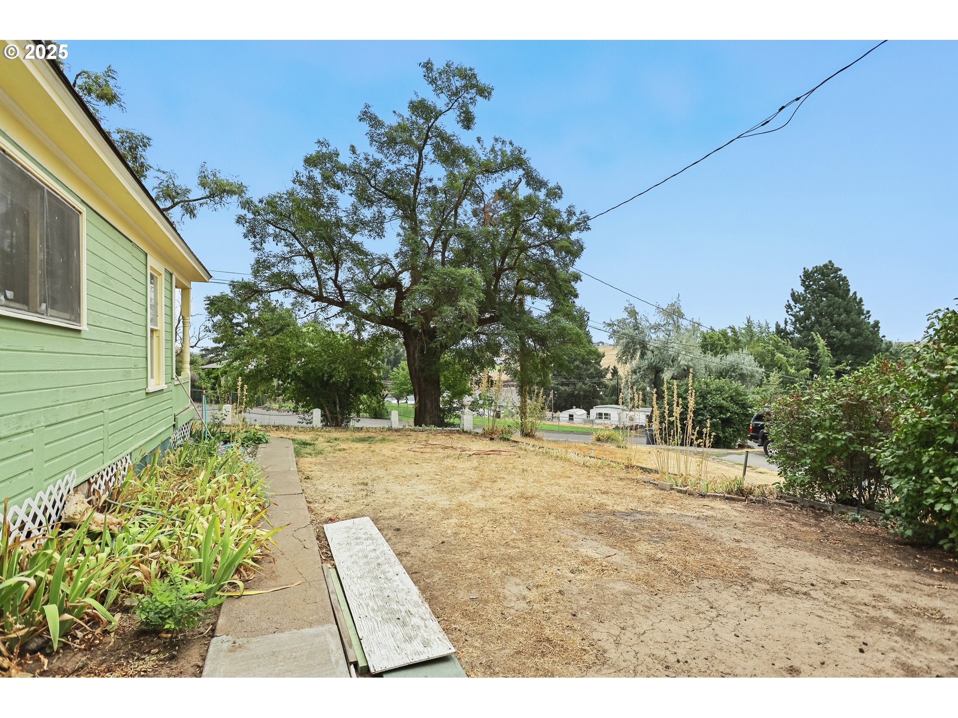 109 Bidwell Street Moro, OR 97039 - Photo 11 of 44