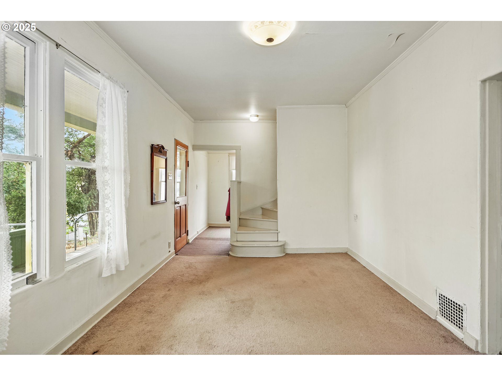 109 Bidwell Street Moro, OR 97039 - Photo 13 of 44