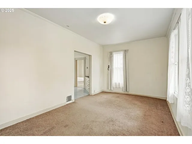 $196,500 | 109 Bidwell Street, Moro, OR 97039