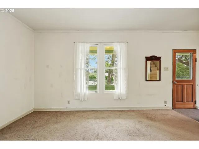 $196,500 | 109 Bidwell Street, Moro, OR 97039