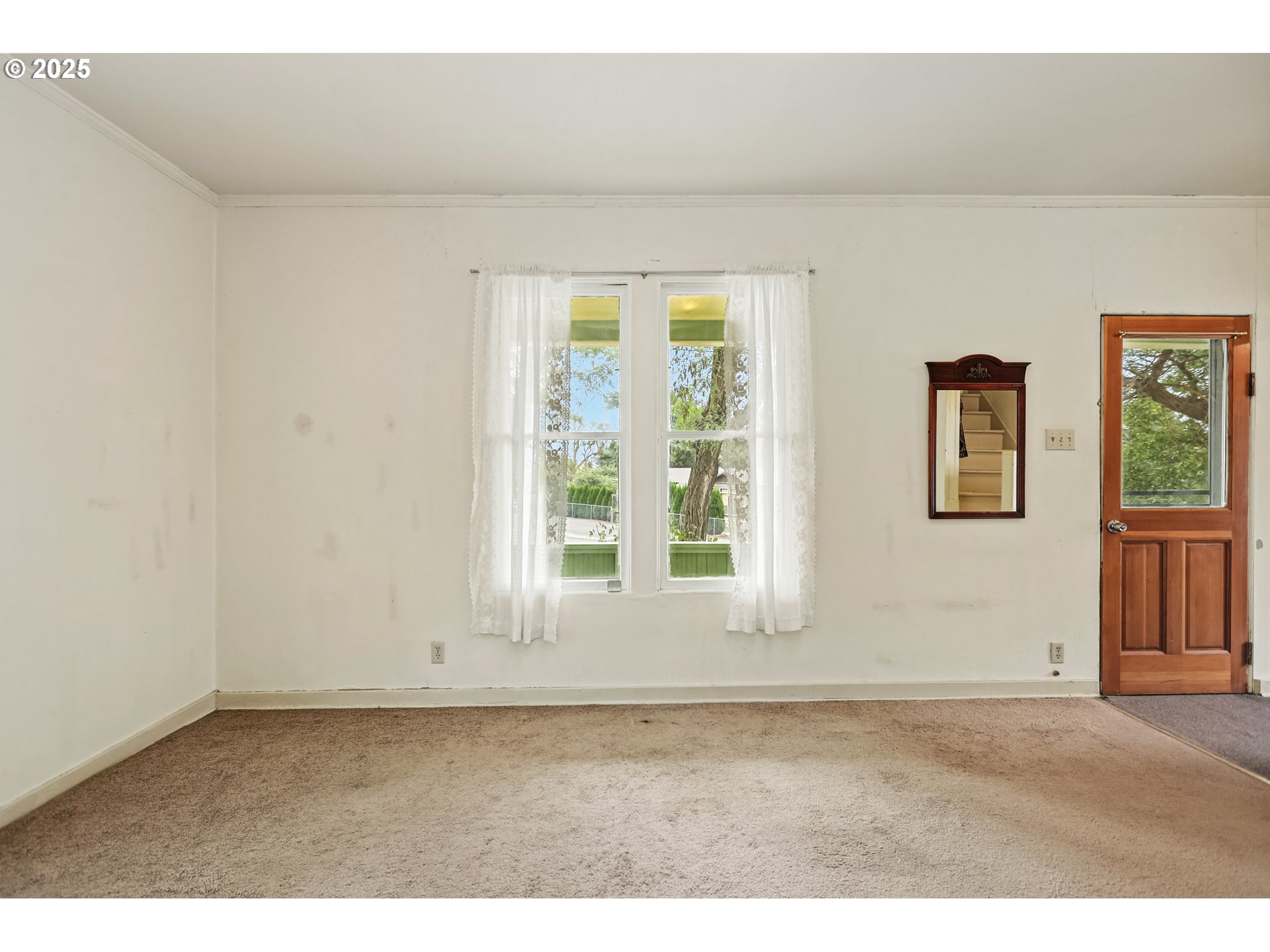 109 Bidwell Street Moro, OR 97039 - Photo 15 of 44