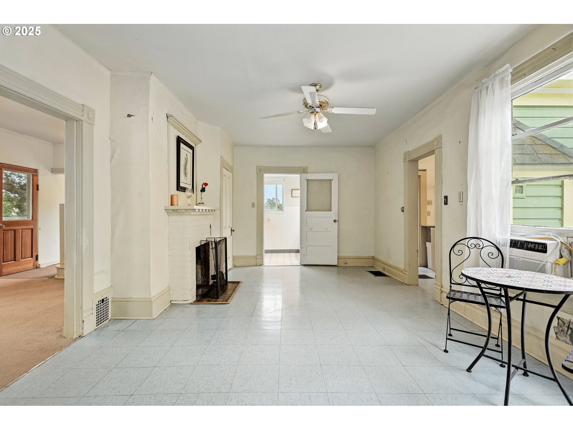 109 Bidwell Street Moro, OR 97039 - Photo 17 of 44