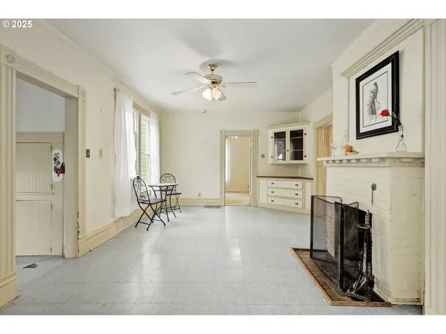 $196,500 | 109 Bidwell Street, Moro, OR 97039