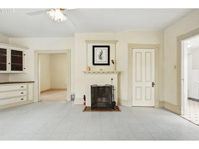 $196,500 | 109 Bidwell Street, Moro, OR 97039