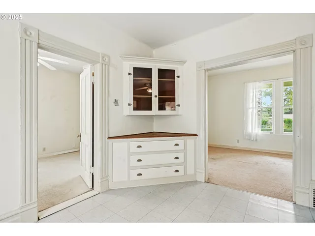 $196,500 | 109 Bidwell Street, Moro, OR 97039