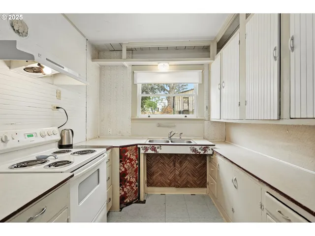 $196,500 | 109 Bidwell Street, Moro, OR 97039