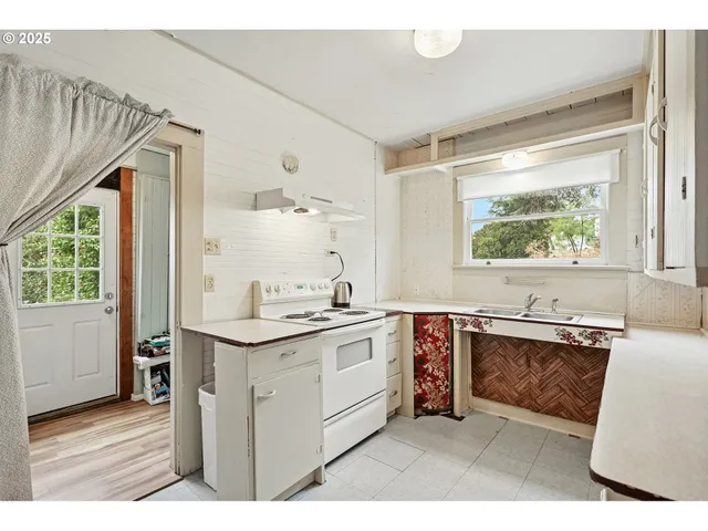 $196,500 | 109 Bidwell Street, Moro, OR 97039