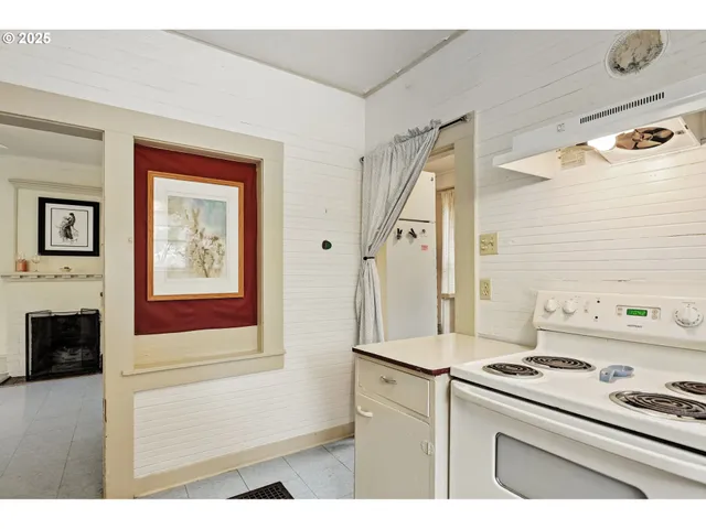 $196,500 | 109 Bidwell Street, Moro, OR 97039