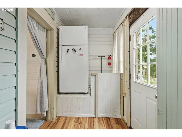 $196,500 | 109 Bidwell Street, Moro, OR 97039