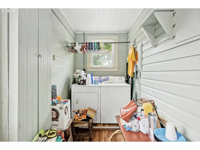 $196,500 | 109 Bidwell Street, Moro, OR 97039