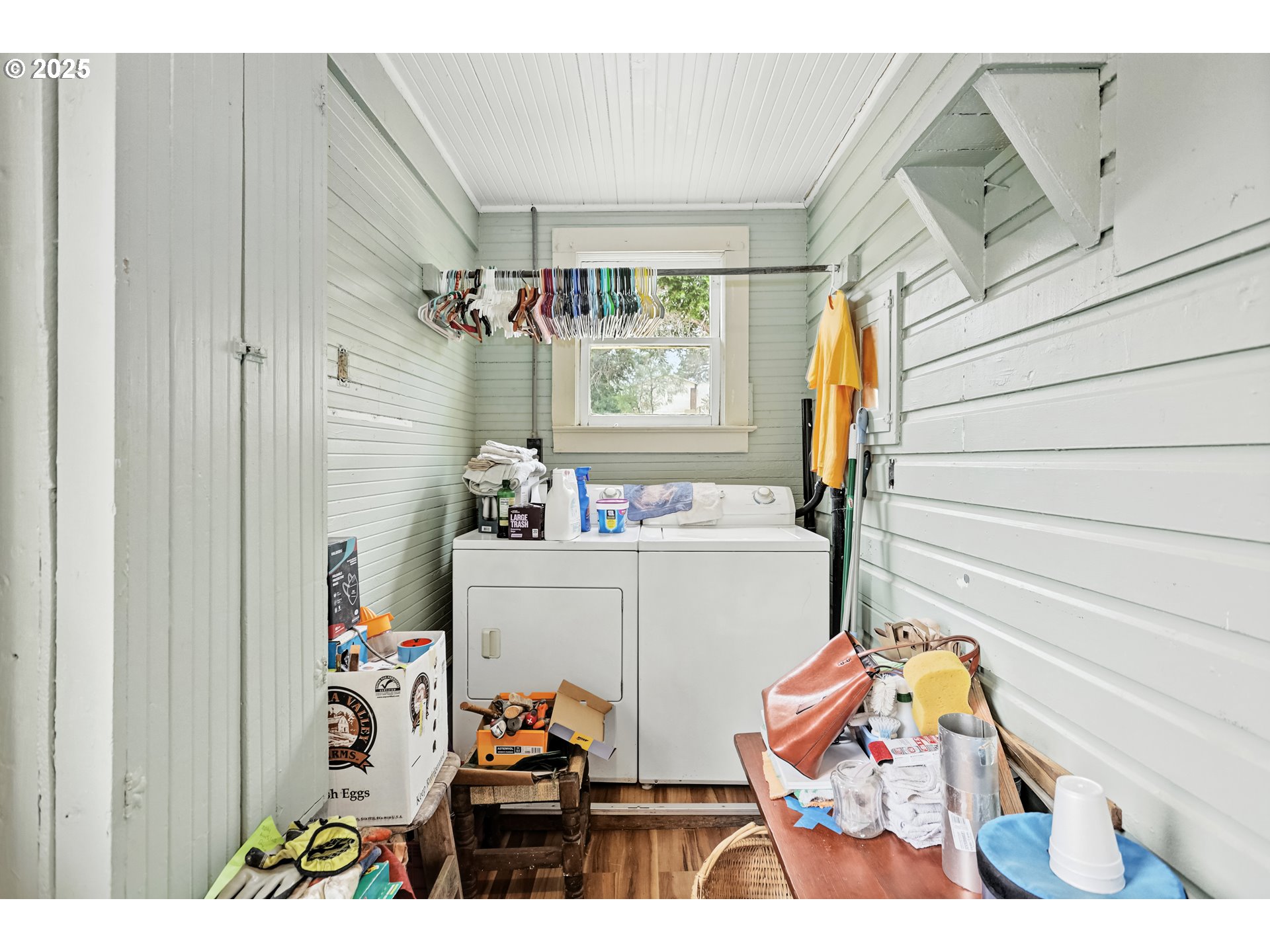 109 Bidwell Street Moro, OR 97039 - Photo 25 of 44