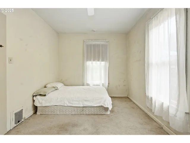 $196,500 | 109 Bidwell Street, Moro, OR 97039