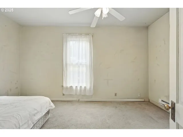 $196,500 | 109 Bidwell Street, Moro, OR 97039