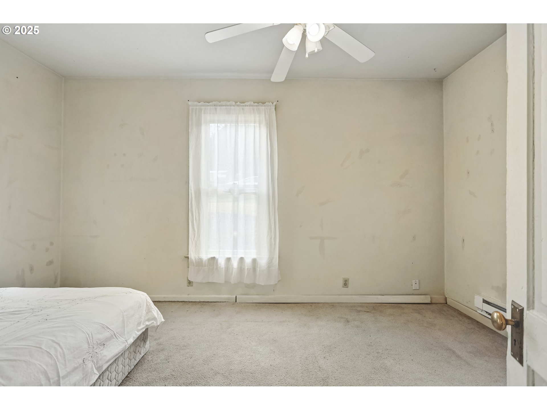 109 Bidwell Street Moro, OR 97039 - Photo 27 of 44