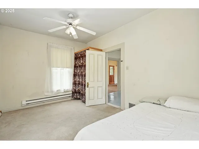 $196,500 | 109 Bidwell Street, Moro, OR 97039