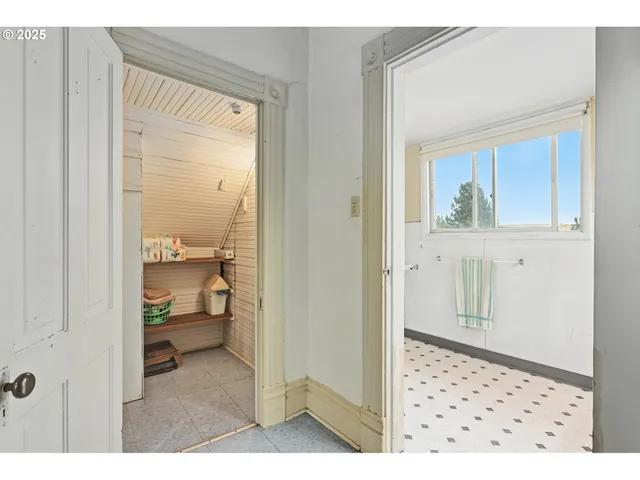 $196,500 | 109 Bidwell Street, Moro, OR 97039