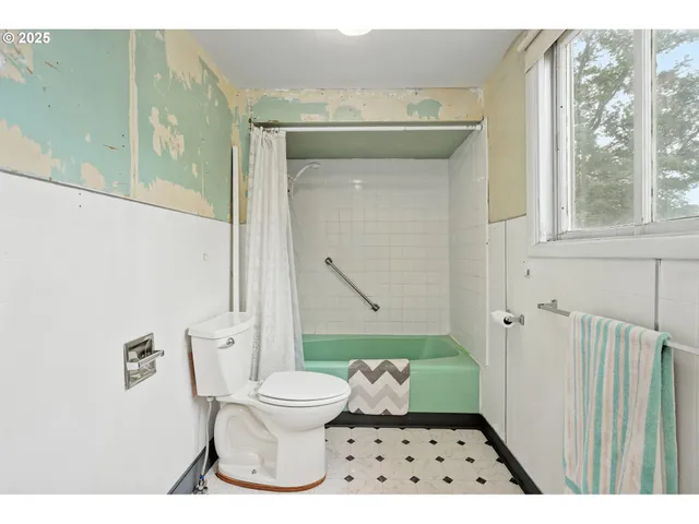 $196,500 | 109 Bidwell Street, Moro, OR 97039