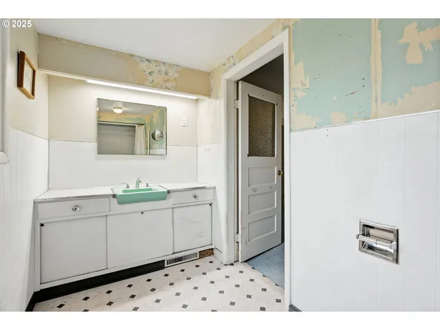 $196,500 | 109 Bidwell Street, Moro, OR 97039