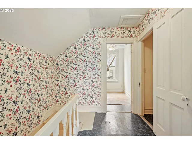 $196,500 | 109 Bidwell Street, Moro, OR 97039