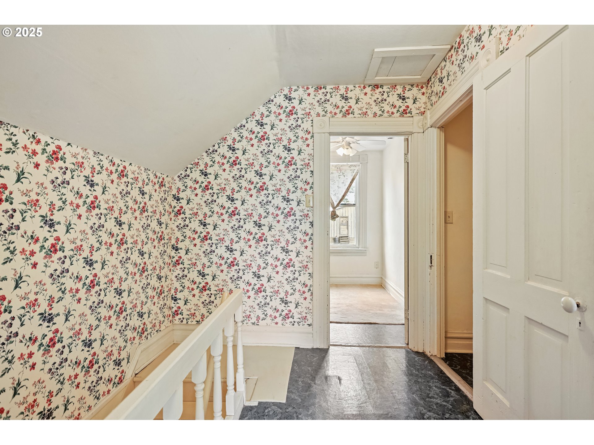 109 Bidwell Street Moro, OR 97039 - Photo 33 of 44