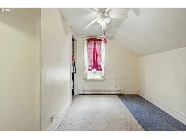 $196,500 | 109 Bidwell Street, Moro, OR 97039