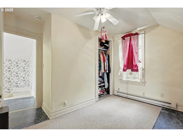 $196,500 | 109 Bidwell Street, Moro, OR 97039