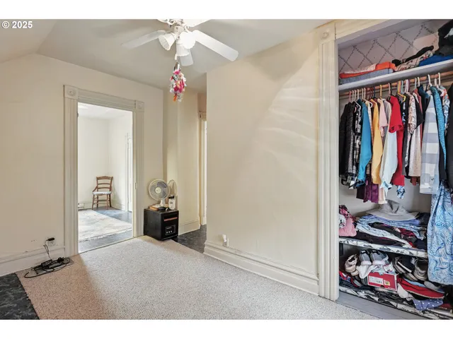 $196,500 | 109 Bidwell Street, Moro, OR 97039