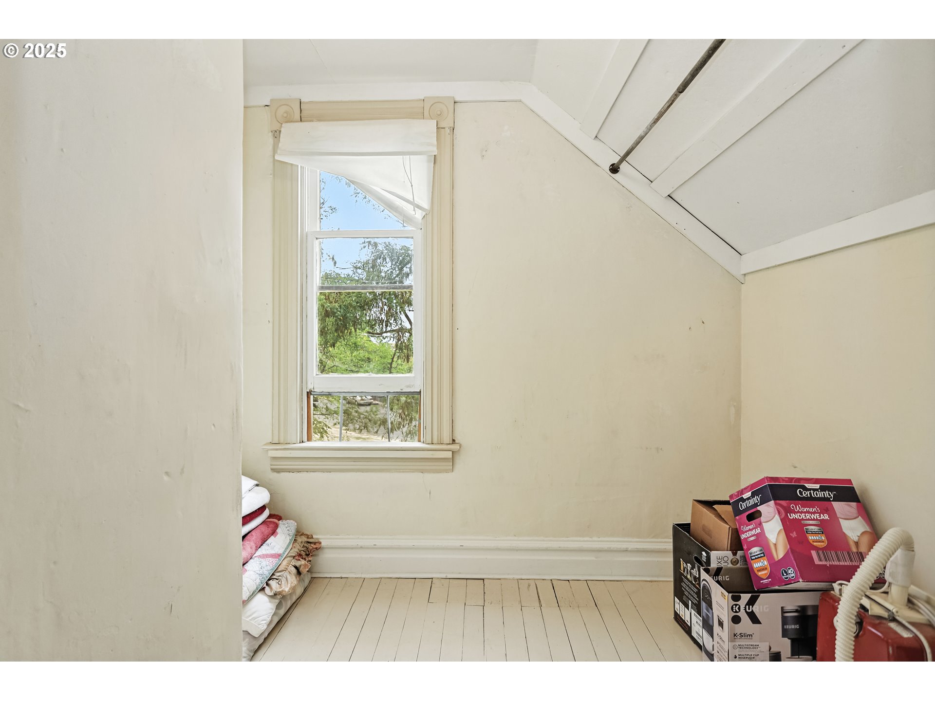 109 Bidwell Street Moro, OR 97039 - Photo 37 of 44