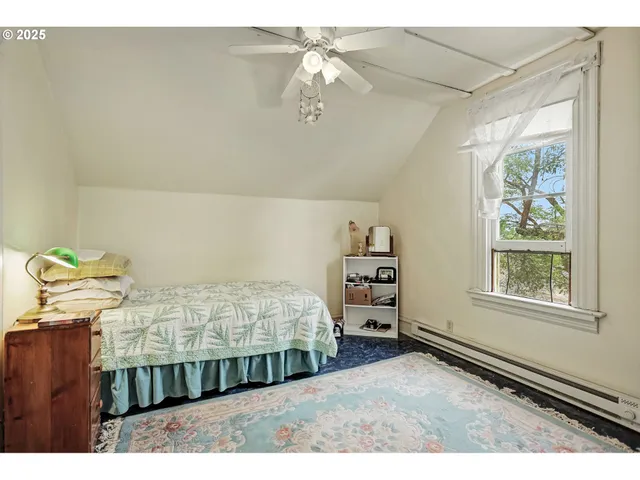 $196,500 | 109 Bidwell Street, Moro, OR 97039