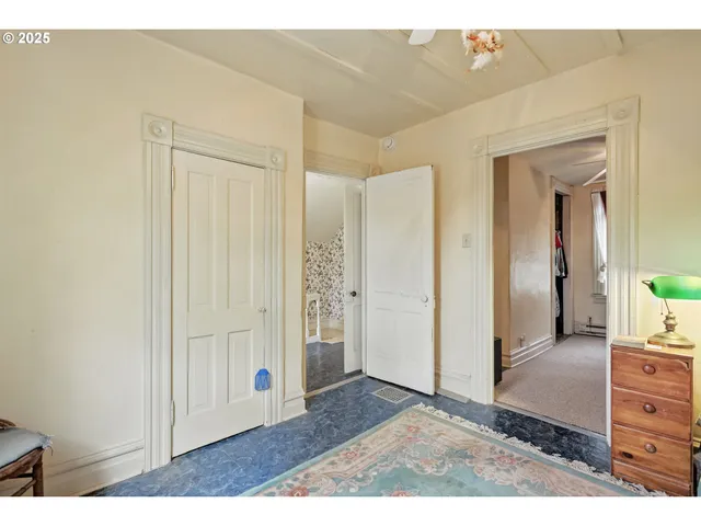 $196,500 | 109 Bidwell Street, Moro, OR 97039