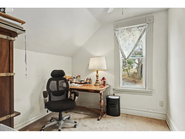 $196,500 | 109 Bidwell Street, Moro, OR 97039