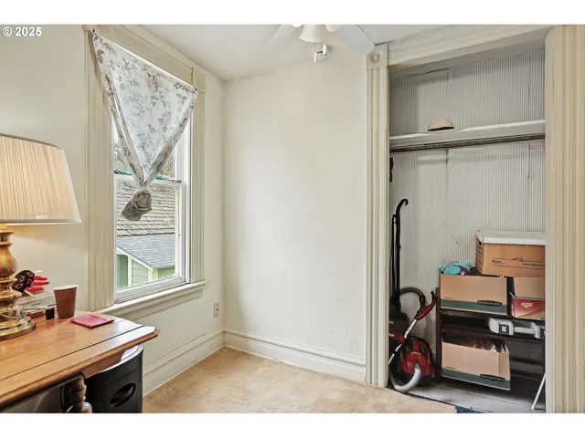 $196,500 | 109 Bidwell Street, Moro, OR 97039