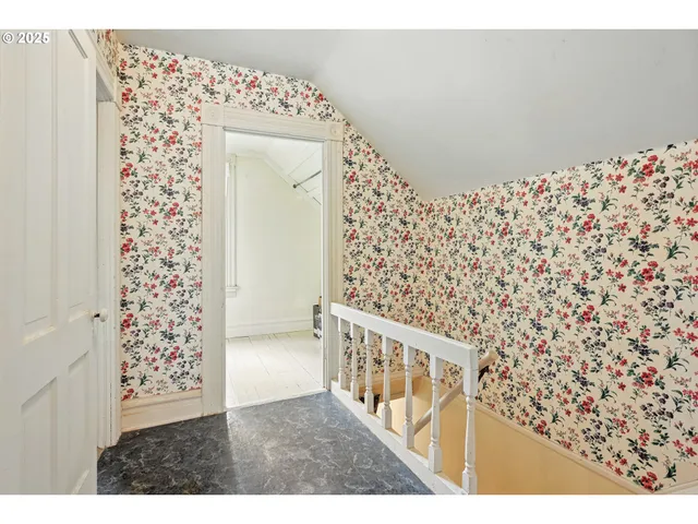 $196,500 | 109 Bidwell Street, Moro, OR 97039