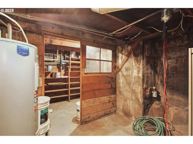 $196,500 | 109 Bidwell Street, Moro, OR 97039