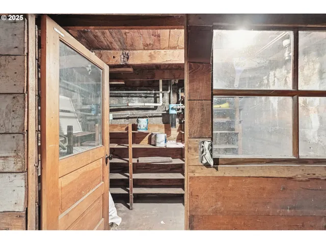 $196,500 | 109 Bidwell Street, Moro, OR 97039