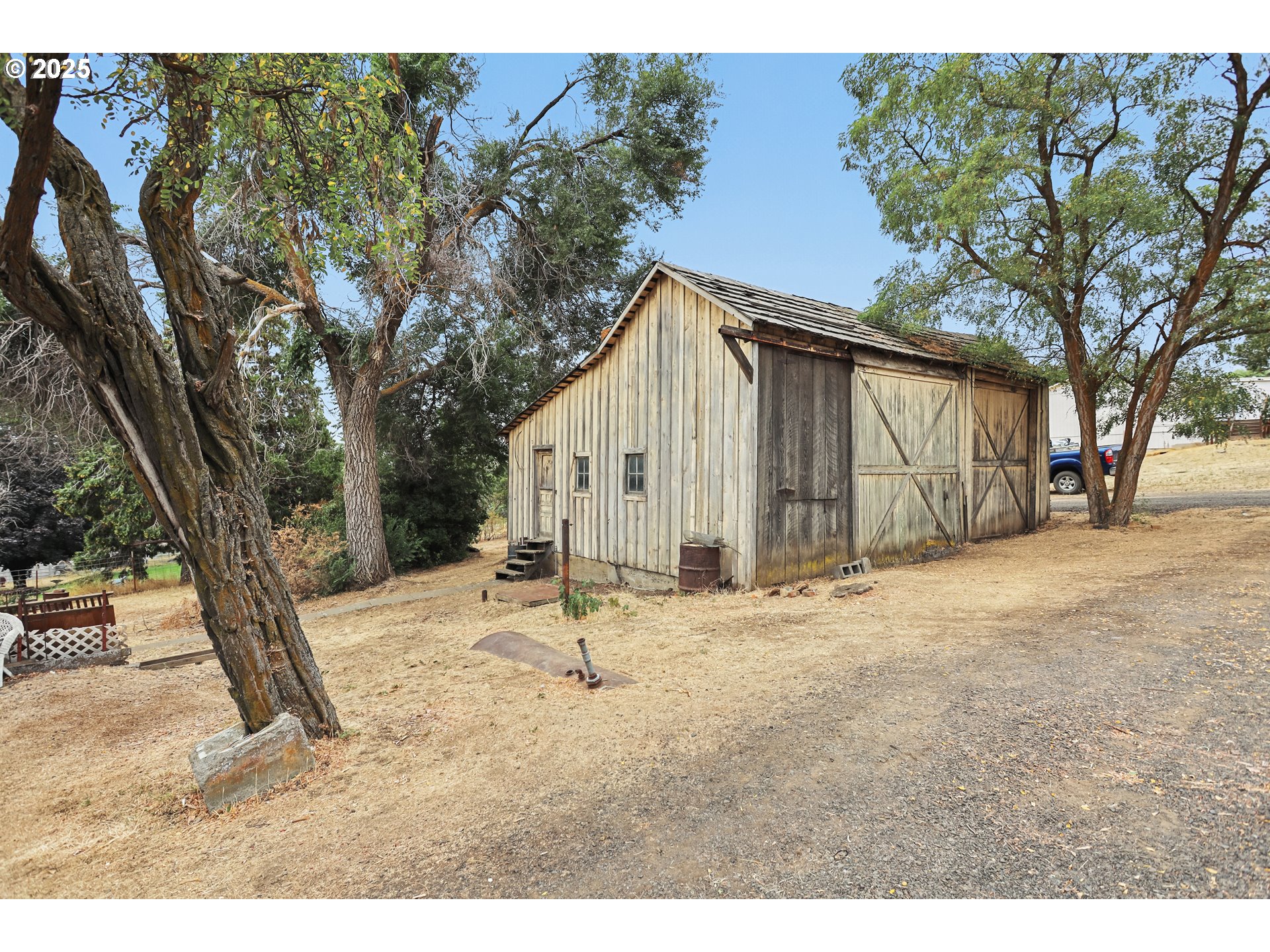 109 Bidwell Street Moro, OR 97039 - Photo 6 of 44
