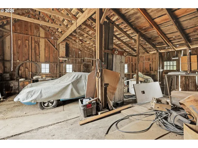 $196,500 | 109 Bidwell Street, Moro, OR 97039