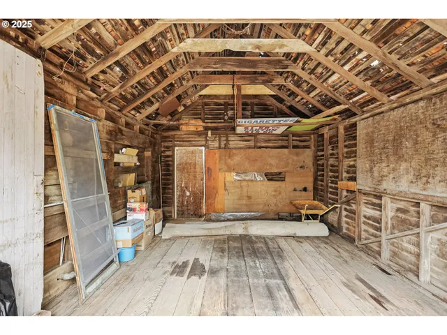 $196,500 | 109 Bidwell Street, Moro, OR 97039