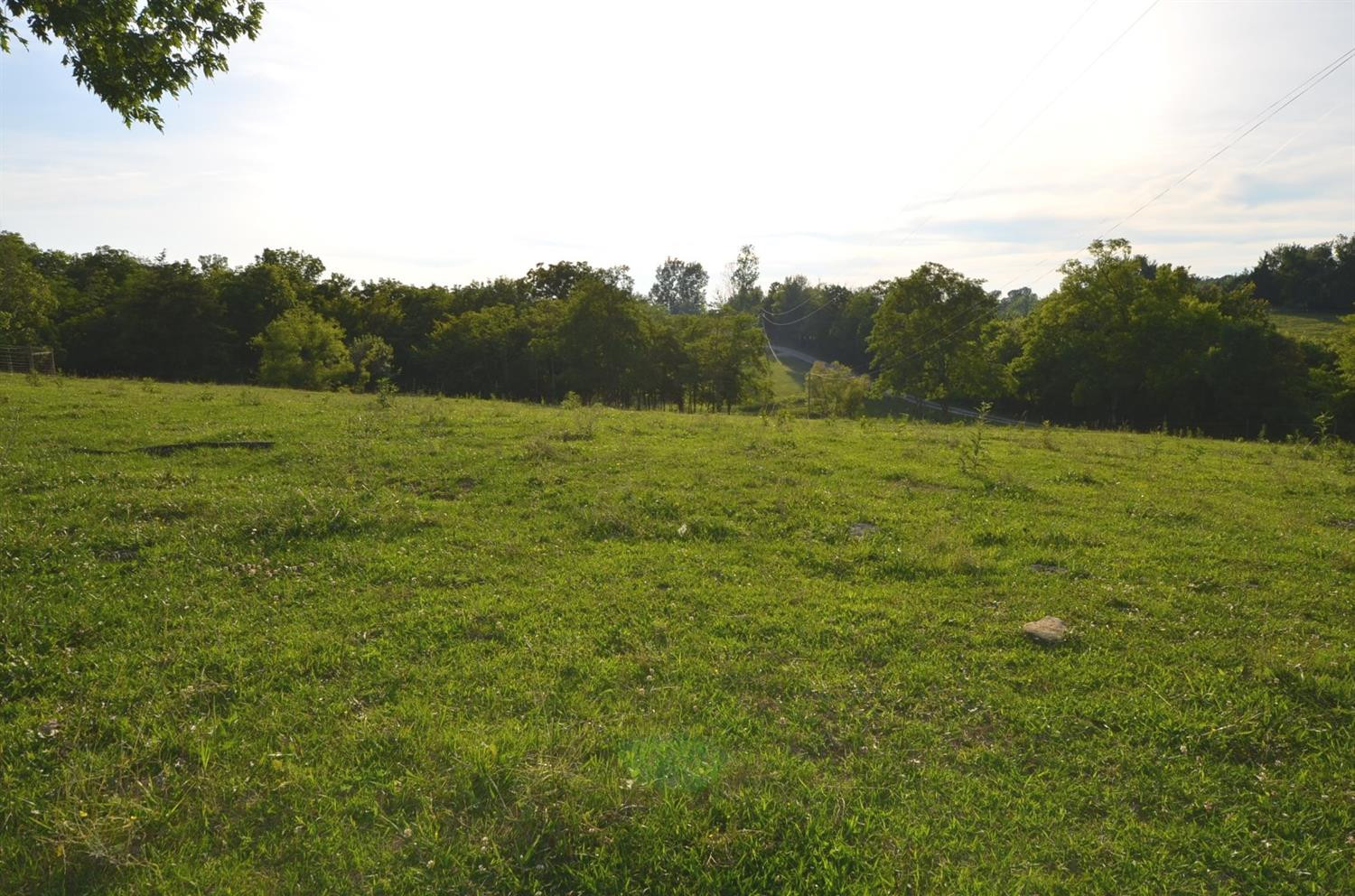 764 Hopewell Road Harrodsburg, KY 40330 - Photo 19 of 23 Photo 19