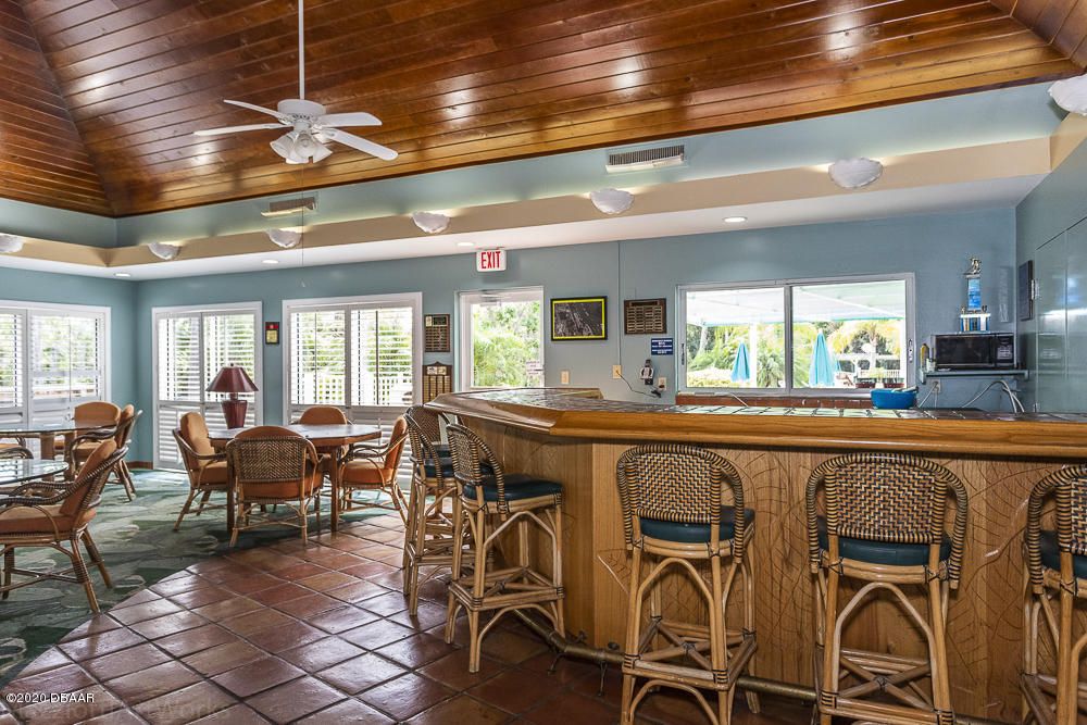 747 Navigators Way Edgewater, FL 32141 - Photo 54 of 67 59-Pub
