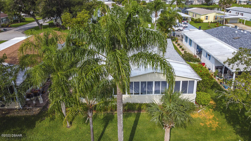 747 Navigators Way Edgewater, FL 32141 - Photo 57 of 67 Aerials